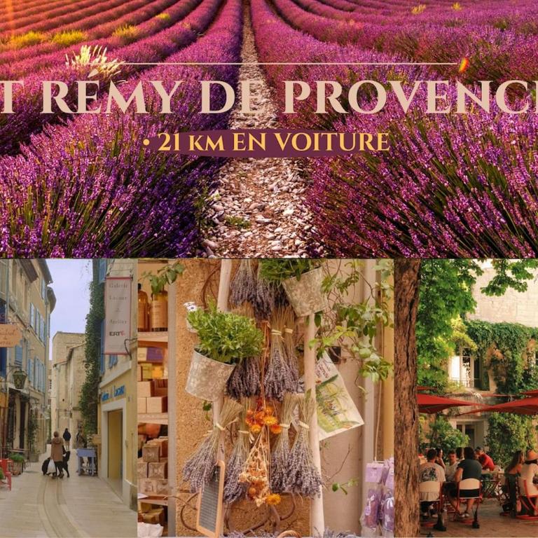 Suite climatisée proche remparts - Appartement - Rez-de-Chaussée - 28