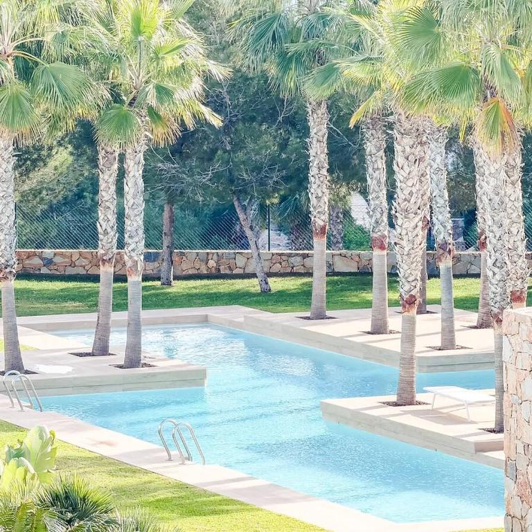2-bed apartment with beautiful views - Apartamento de 2 dormitorios - 1