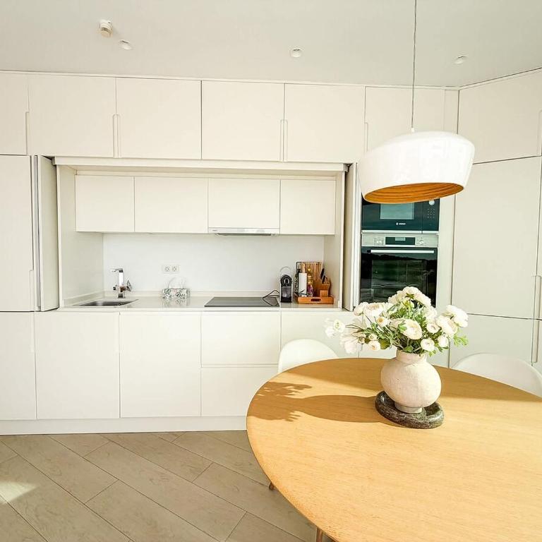 2-bed apartment with beautiful views - Apartamento de 2 dormitorios - 14