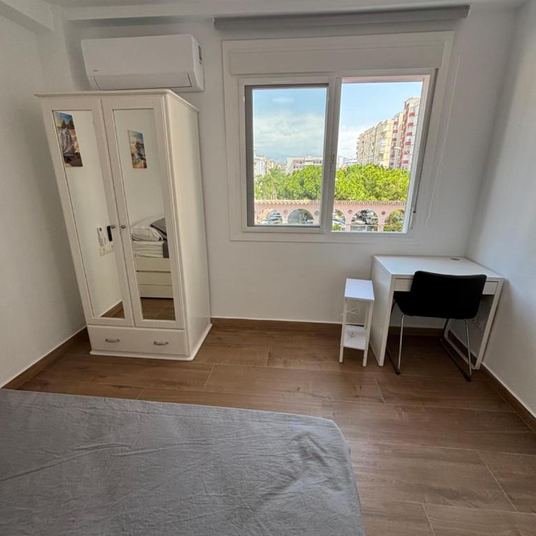 apartamento infantes - Apartamento de 3 dormitorios - 12