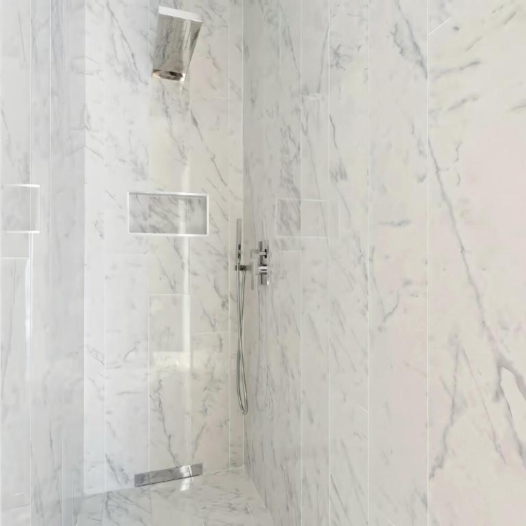 Dimora San Lorenzo Luxury Apartment - Appartamento con 2 Camere da Letto - 18