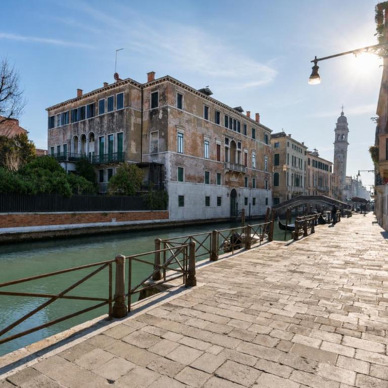 Dimora San Lorenzo Luxury Apartment - Appartamento con 2 Camere da Letto - 26