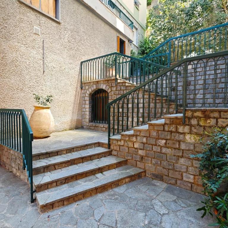 Hostdomus - La Ninfea Apartament - Appartamento con 1 Camera da Letto - 19