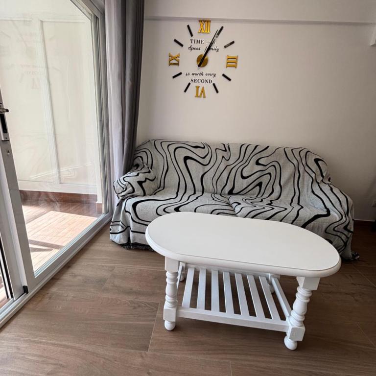 apartamento infantes - Apartamento de 3 dormitorios - 21
