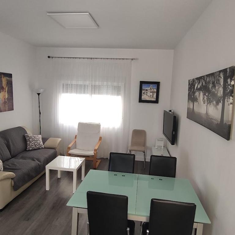 Bellavista - Apartamento de 3 dormitorios - 4