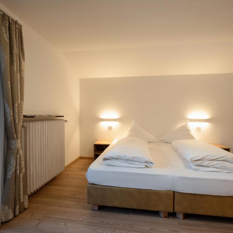 Apartment Aghel - Appartamento con 3 Camere da Letto - 7