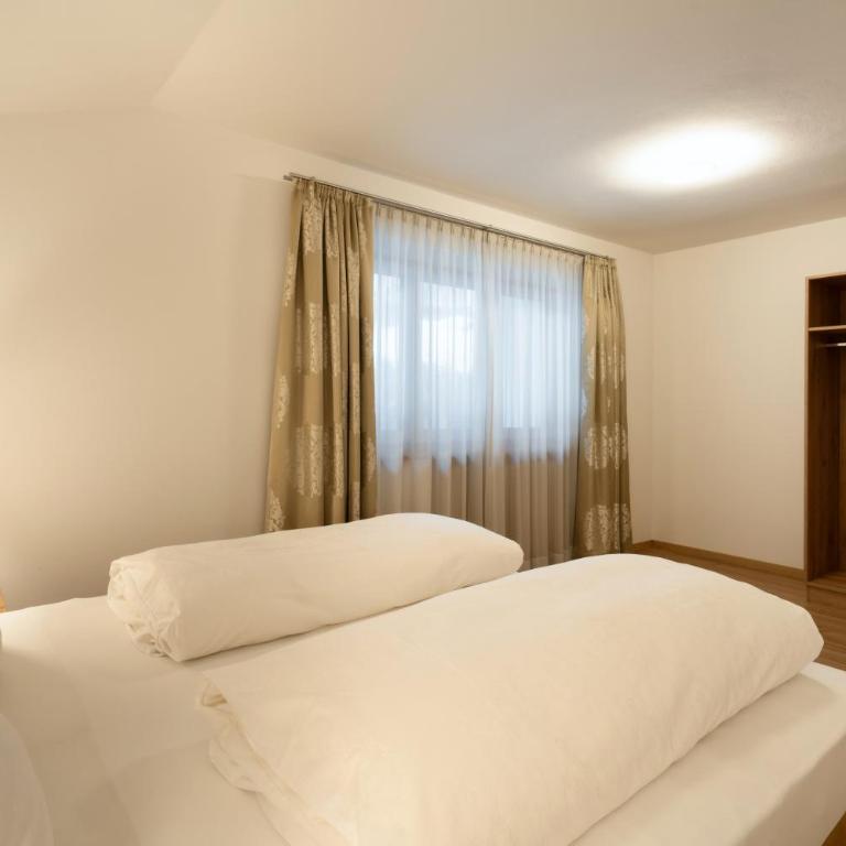 Apartment Aghel - Appartamento con 3 Camere da Letto - 8