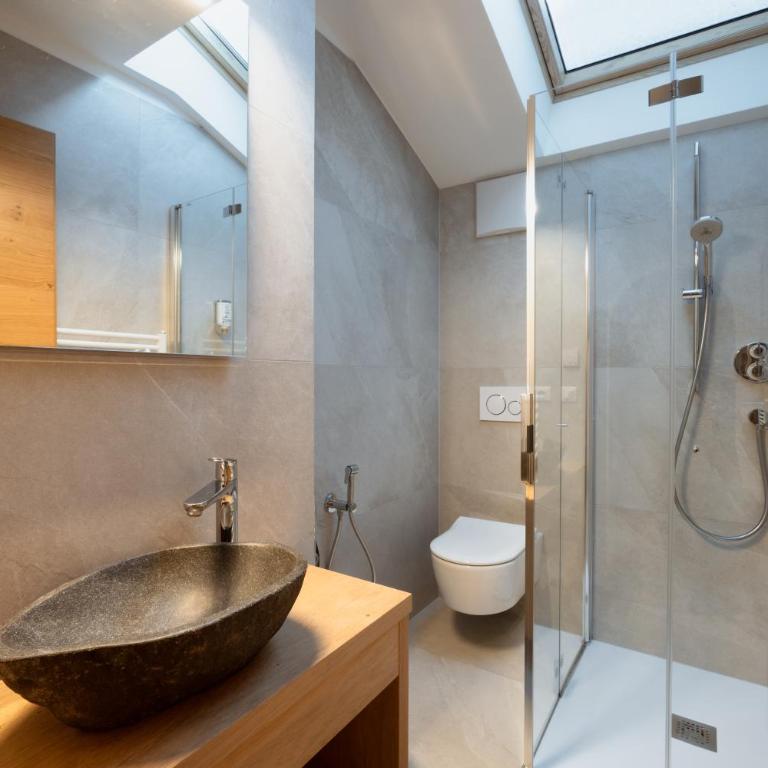 Apartment Aghel - Appartamento con 3 Camere da Letto - 12