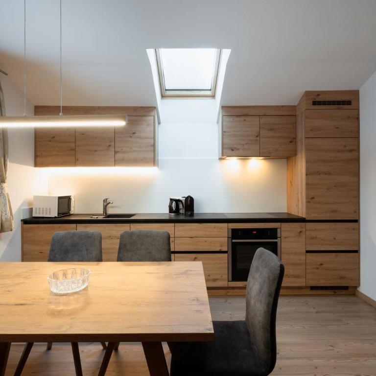 Apartment Aghel - Appartamento con 3 Camere da Letto - 13