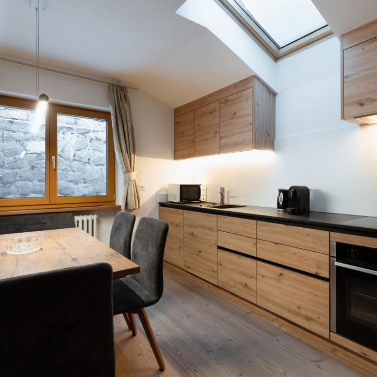Apartment Aghel - Appartamento con 3 Camere da Letto - 14