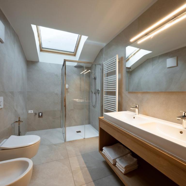 Apartment Aghel - Appartamento con 3 Camere da Letto - 15