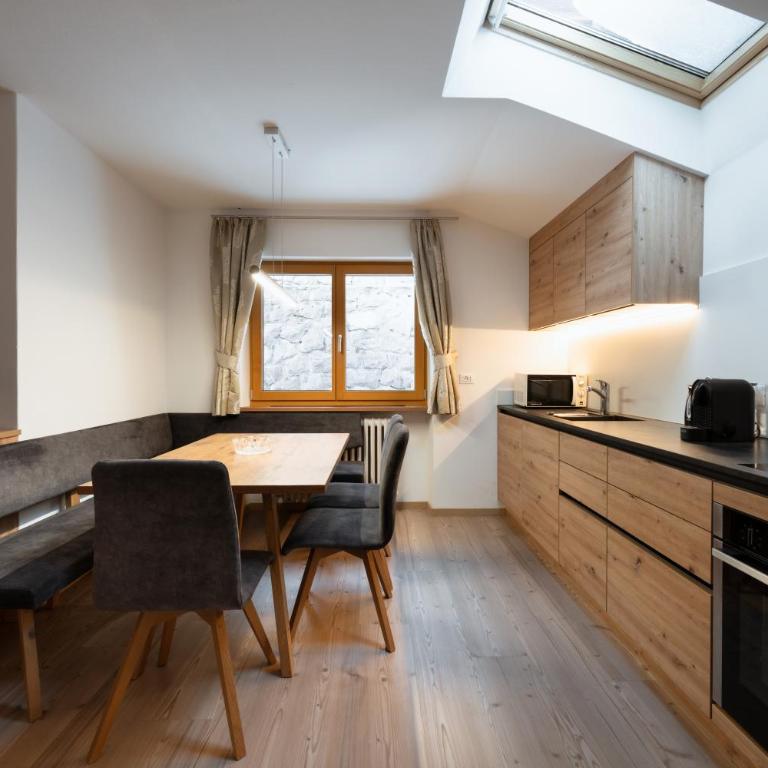 Apartment Aghel - Appartamento con 3 Camere da Letto - 16