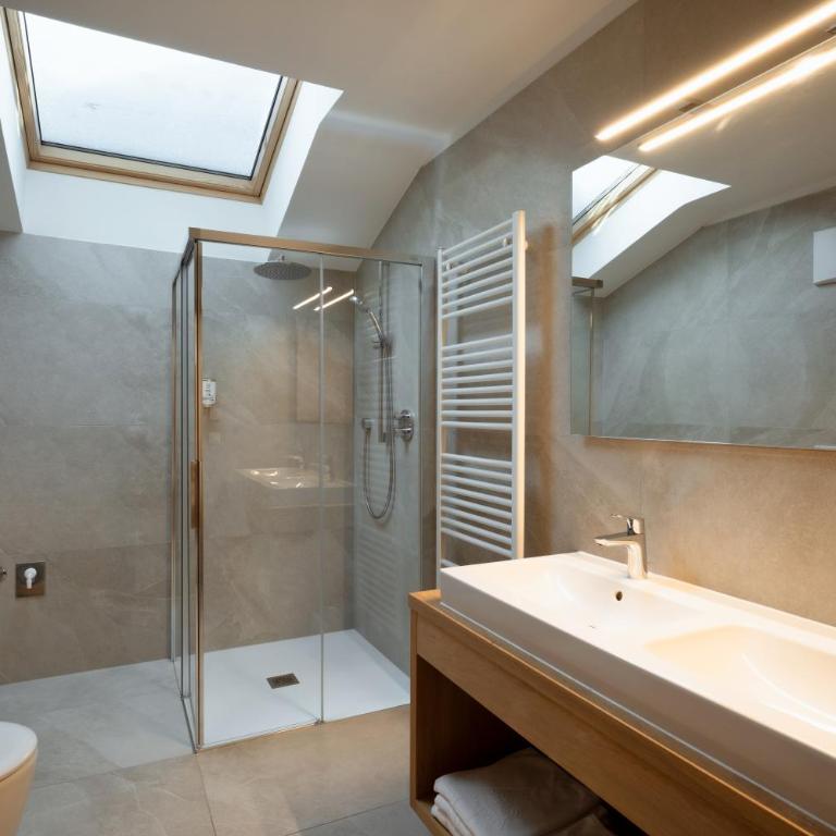 Apartment Aghel - Appartamento con 3 Camere da Letto - 17