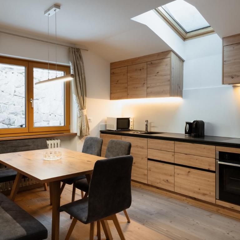 Apartment Aghel - Appartamento con 3 Camere da Letto - 18