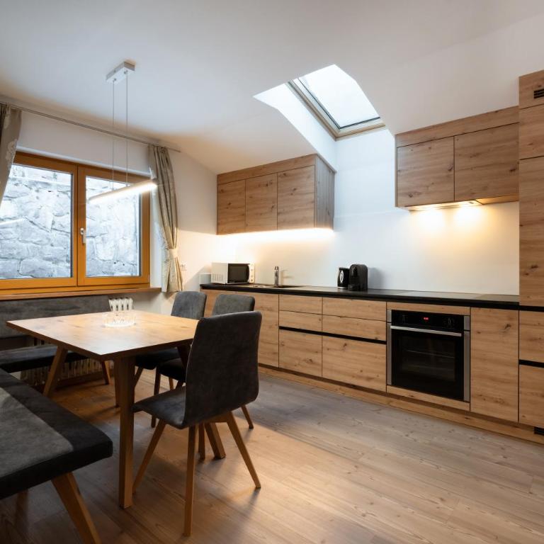 Apartment Aghel - Appartamento con 3 Camere da Letto - 20