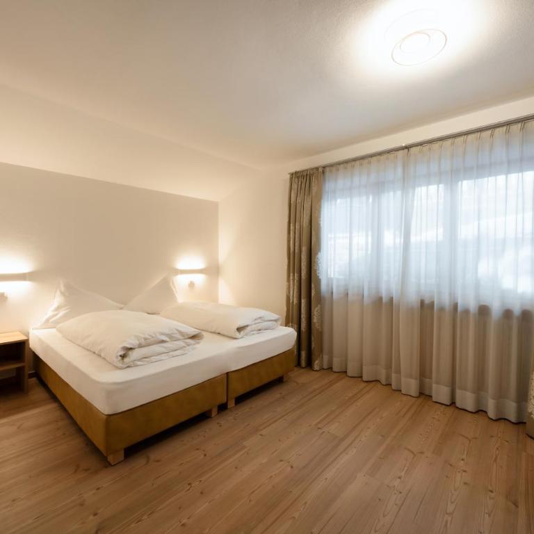 Apartment Aghel - Appartamento con 3 Camere da Letto - 21