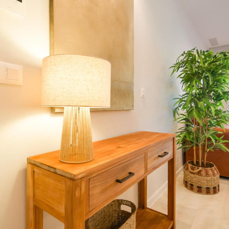Los Colibries by H - Isla Canela Golf GLHC7023P98 - Apartamento de 2 dormitorios con vistas a la piscina - 10