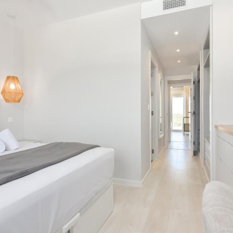 Los Colibries by H - Isla Canela Golf GLHC7023P98 - Apartamento de 2 dormitorios con vistas a la piscina - 15