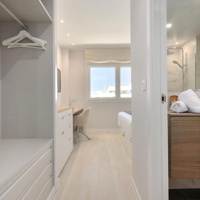 Los Colibries by H - Isla Canela Golf GLHC7023P98 - Apartamento de 2 dormitorios con vistas a la piscina - 17