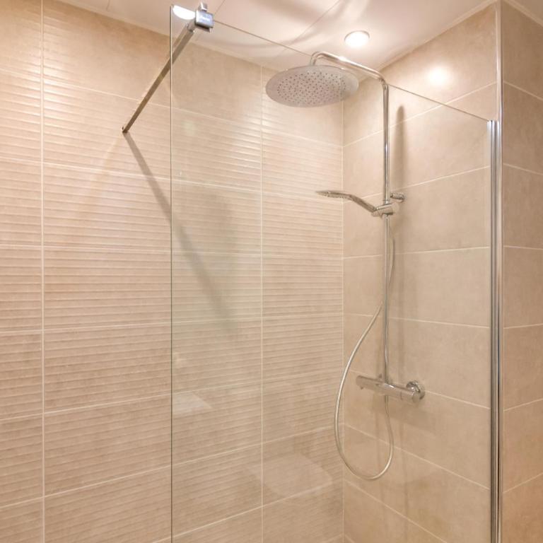 Los Colibries by H - Isla Canela Golf GLHC7023P98 - Apartamento de 2 dormitorios con vistas a la piscina - 29
