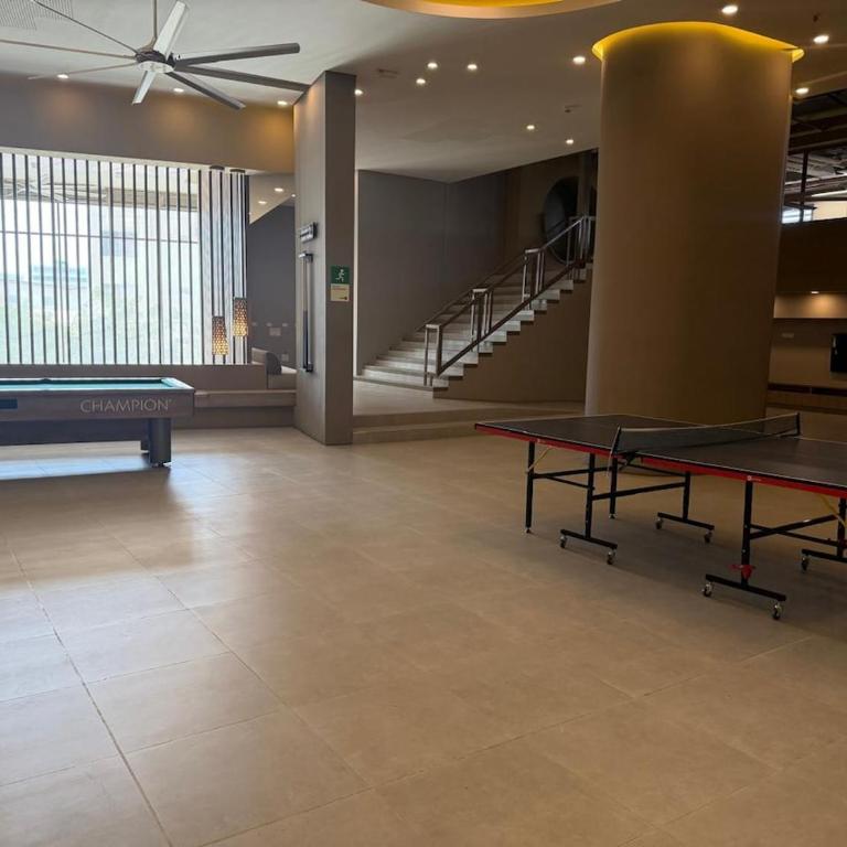 Apartment in Rodadero - Apartamento de 1 dormitorio - 25