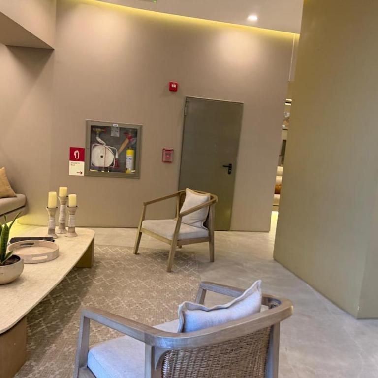Apartment in Rodadero - Apartamento de 1 dormitorio - 32
