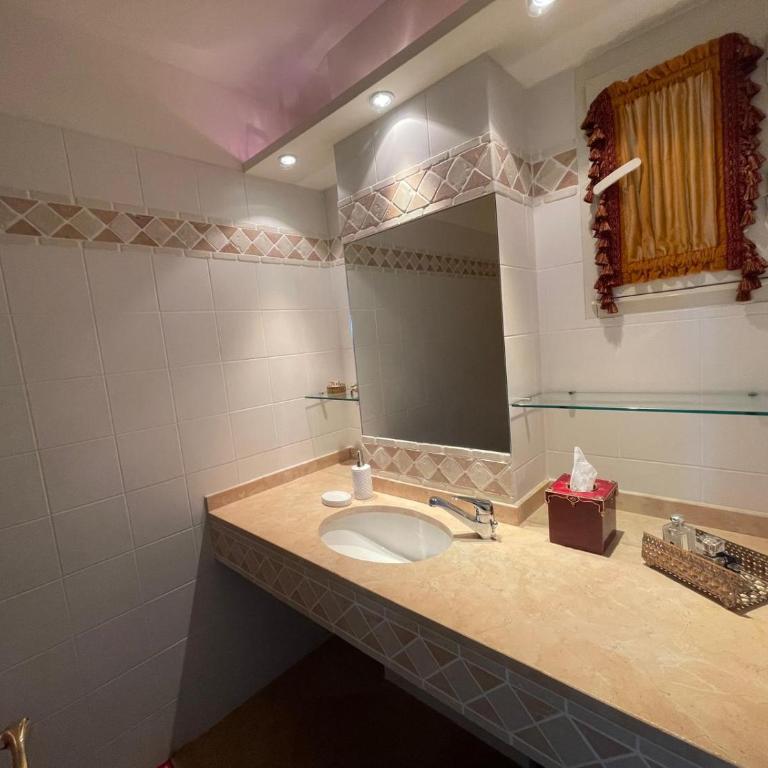 Aurore - Villa Supérieure - 13