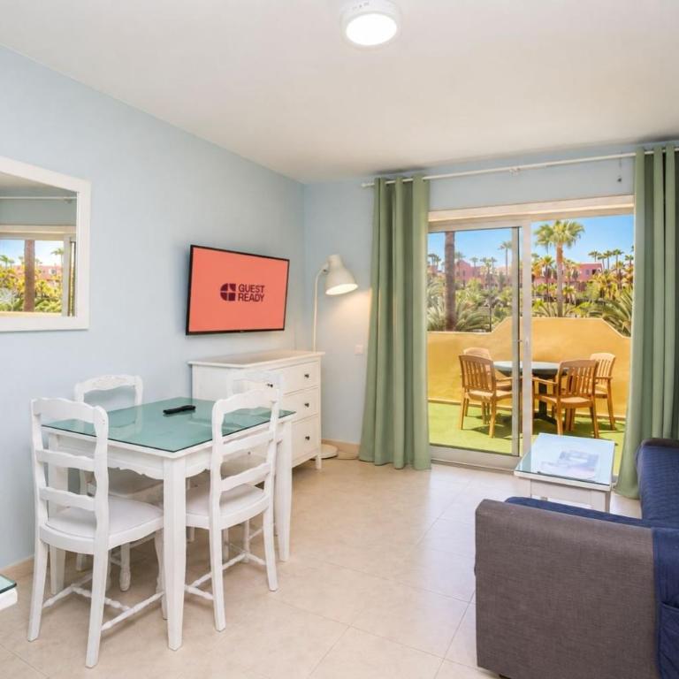 GuestReady - Retreat with Pool and Garden Views - Apartamento - 2