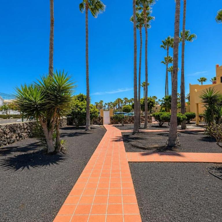GuestReady - Retreat with Pool and Garden Views - Apartamento - 19