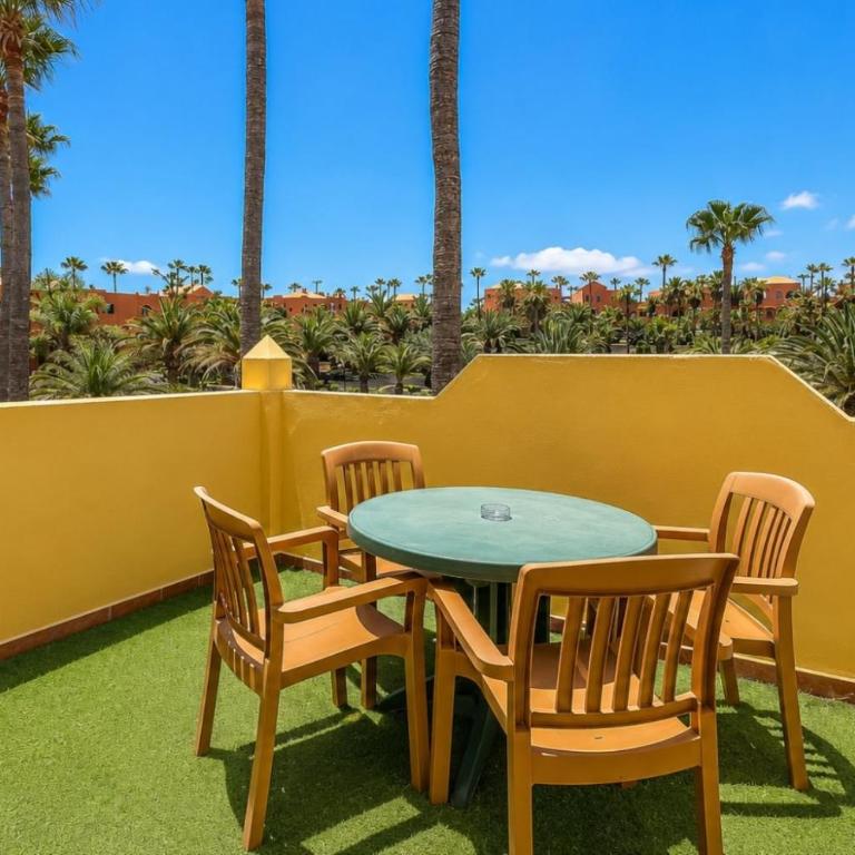 GuestReady - Retreat with Pool and Garden Views - Apartamento - 12