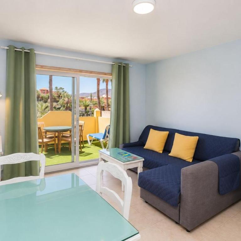 GuestReady - Retreat with Pool and Garden Views - Apartamento - 6