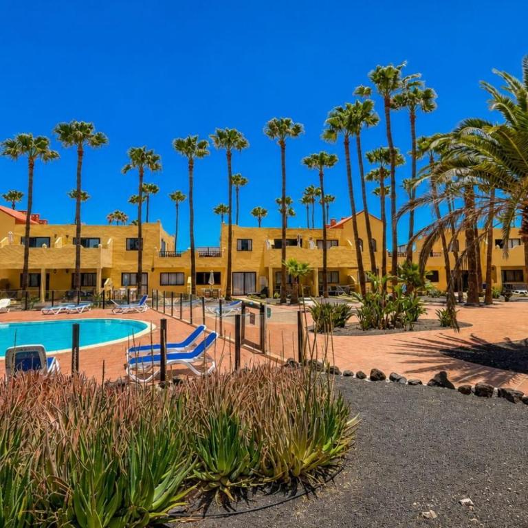 GuestReady - Retreat with Pool and Garden Views - Apartamento - 24
