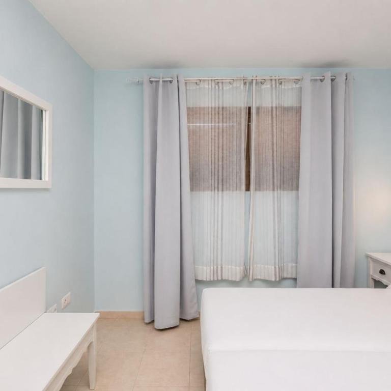GuestReady - Retreat with Pool and Garden Views - Apartamento - 10