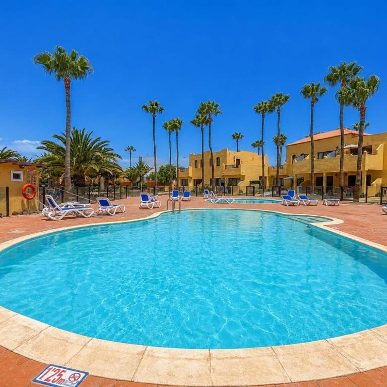 GuestReady - Retreat with Pool and Garden Views - Apartamento - 1