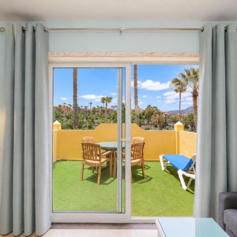 GuestReady - Retreat with Pool and Garden Views - Apartamento - 4
