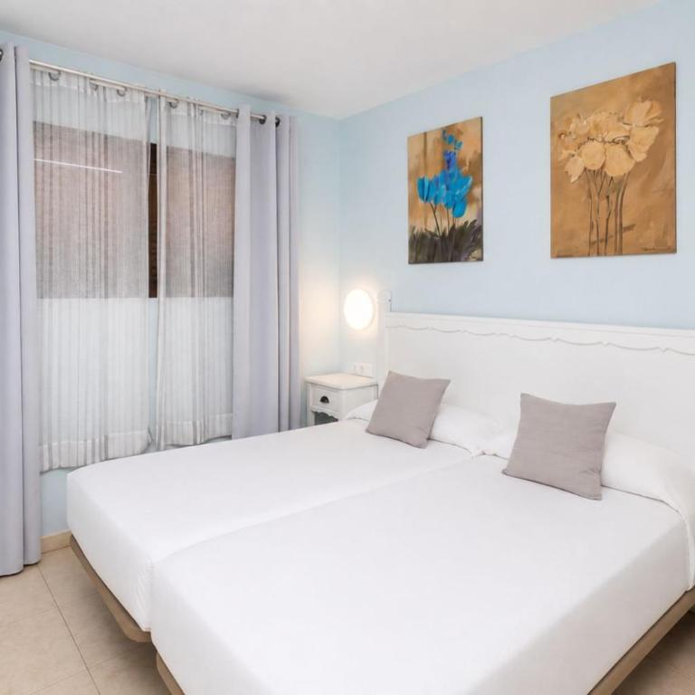 GuestReady - Retreat with Pool and Garden Views - Apartamento - 3