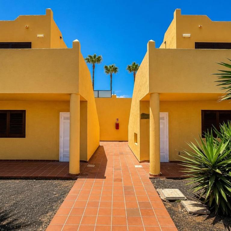 GuestReady - Retreat with Pool and Garden Views - Apartamento - 16