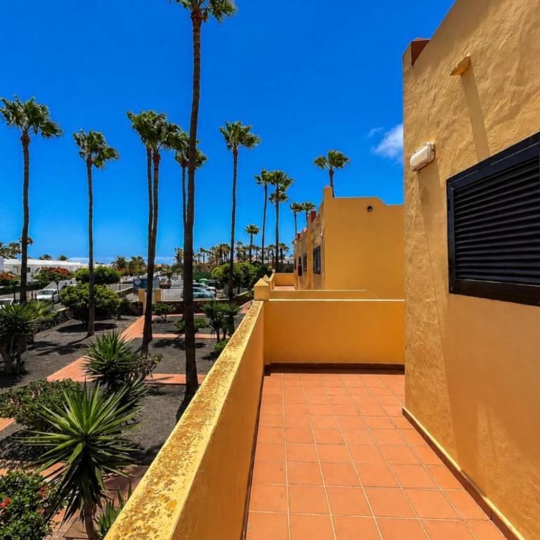 GuestReady - Retreat with Pool and Garden Views - Apartamento - 18