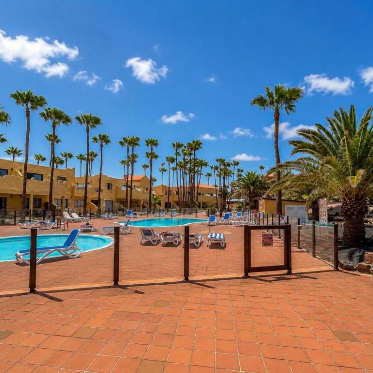 GuestReady - Retreat with Pool and Garden Views - Apartamento - 21