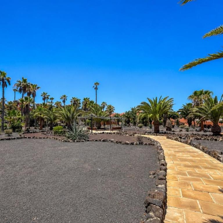 GuestReady - Retreat with Pool and Garden Views - Apartamento - 33
