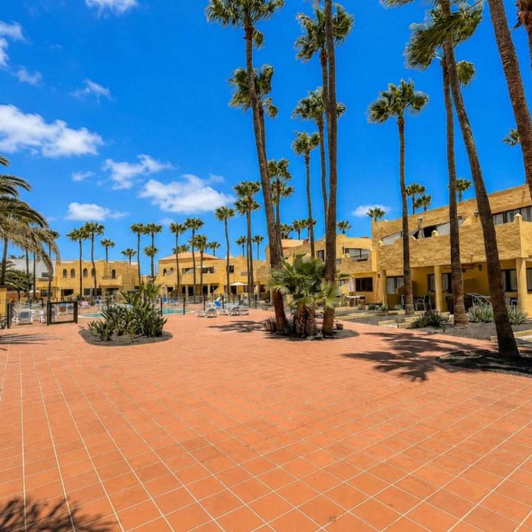 GuestReady - Retreat with Pool and Garden Views - Apartamento - 23
