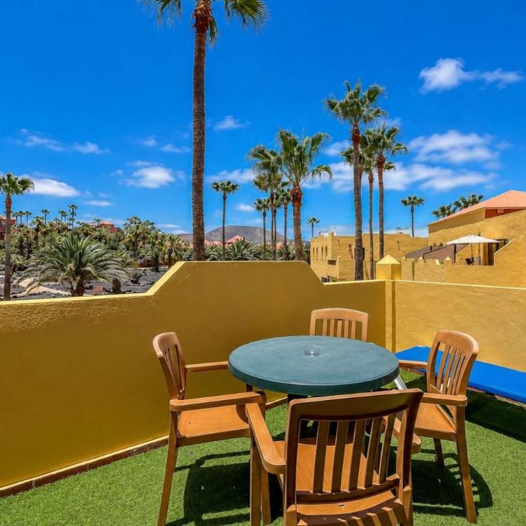GuestReady - Retreat with Pool and Garden Views - Apartamento - 15