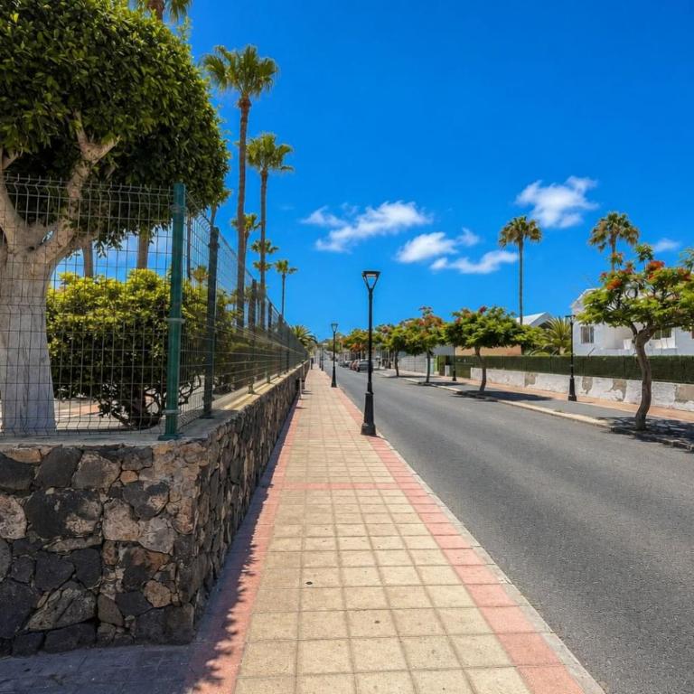 GuestReady - Retreat with Pool and Garden Views - Apartamento - 31