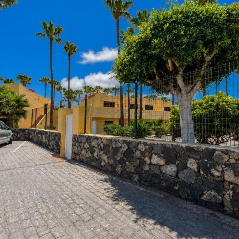 GuestReady - Retreat with Pool and Garden Views - Apartamento - 32