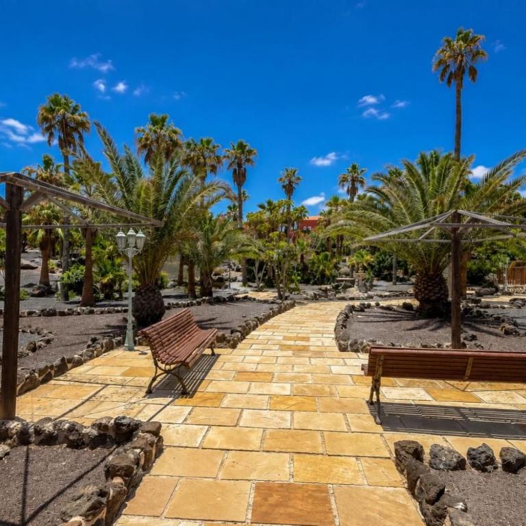 GuestReady - Retreat with Pool and Garden Views - Apartamento - 29