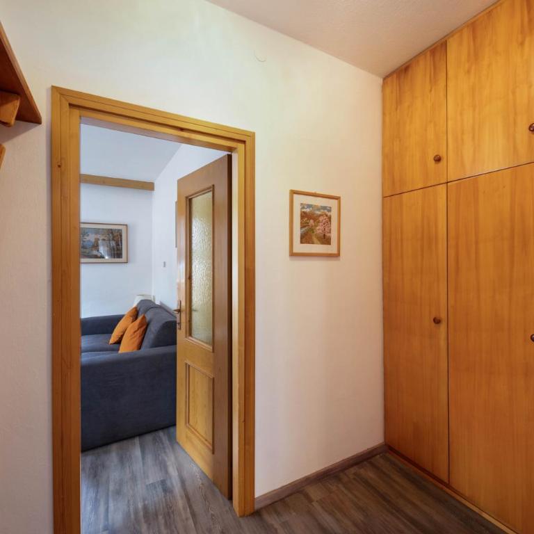 Appartamento Primavera 1 - Appartamento Superior con 1 Camera da Letto e Balcone - 8