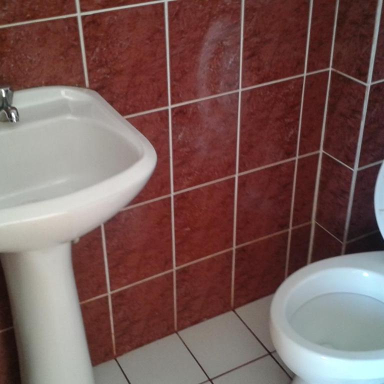 Palmar del Rio Gran Hotel - Single Room - 2