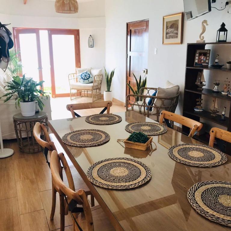 Cozy home in Colán - Three-Bedroom House - 10