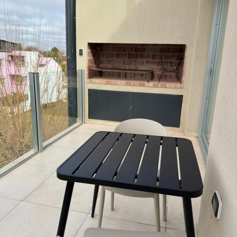 Alma del Rio Suites - Apartamento de 2 dormitorios - 5