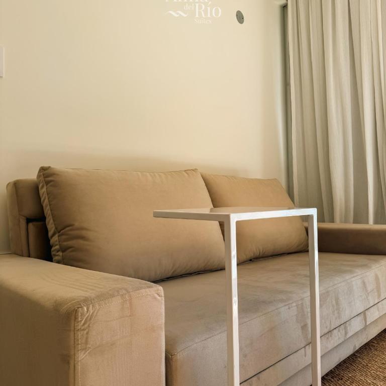 Alma del Rio Suites - Apartamento de 1 dormitorio - 7